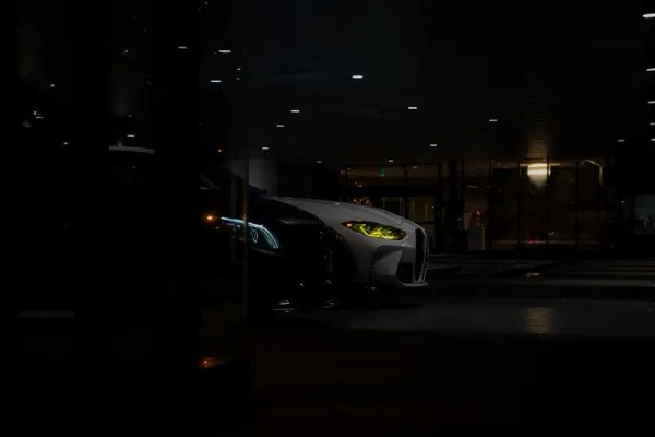 Kazino Mobile Wins Android/iOS programa